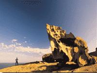 Flinders_Chase_NP_Remarkable_Rocks_KI.JPG